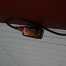 르노삼성자동차 용인사업소 이미지