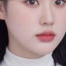 자르기헤어프리마점 이미지