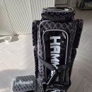 구로-구로-구로-2043 이미지