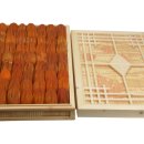 오동농장 이미지