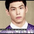 위너링크