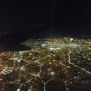 얌차 (yumchaa) | [런던여행]런던 1일차,2일차