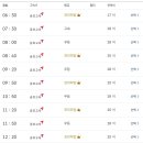 (유)호남고속 이미지