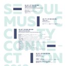 도봉-도봉-서울도봉-2352 이미지