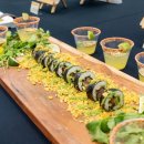 명인김밥&분식