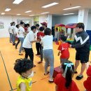 뽀뽀뽀유치원 이미지