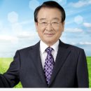 라이프렉스(주)