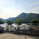 산들바다관광농원 | 경남 고성 캠핑장 산들바다관광농원 솔직후기