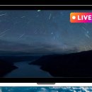 CW-2057-01 이미지