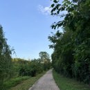 이마트24수원서둔삼익점 이미지