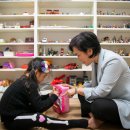 언어심리학 이미지