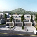 웰 하우스 이미지