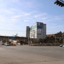 세종해수사우나 이미지