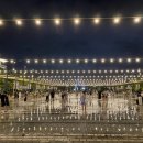 한빛컴퓨터 이미지