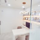 바른기준치과의원 이미지