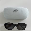 비비안롯데 - 화성시 동탄역로 160 | 비비안웨스트우드 VIVIENNE WESTWOODVW-5124-001 구매후기 진주롯데몰 비비안웨스트우드