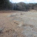 운곡리 마을회관 이미지