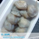 홍천메밀부침 이미지