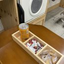 도그베이 미사점 | 맨즈헤어 잘하는 미사 바버샵, 베이럼 바버샵 하남점