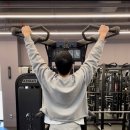 위드 헬스PT 이미지