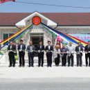 노동하리 이미지