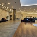 오라카이 청계산호텔 사우나 | 서울 가성비 호캉스 오라카이 청계산 호텔 사우나 및 부대시설 이용 정보