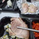 오감만족보쌈 | [강릉 배달맛집] 오감만족 본점 내돈내산 솔직후기