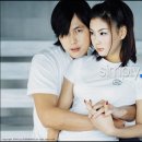 브랜드나라 - 강남구 압구정로 306 | 브랜드나라