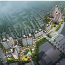 브라운스톤 앞 이미지