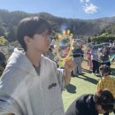 파란하늘 태권도장 이미지