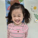 5월1주 '쑥쑥자라요' 책을 보아요/레디셋영어 이미지