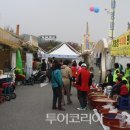 (주)농경 투어코리아