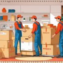 도봉-도봉-서울도봉-2368 이미지