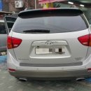 K1 밧데리 이미지