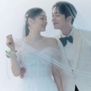 웨딩데이