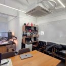 우신빌딩 이미지