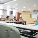 부산진행복한홈스쿨 이미지