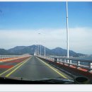 송원농원 이미지