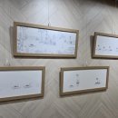 울주도서관 이미지