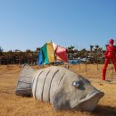 워터파크역 이미지