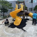 (주)대아환경 이미지