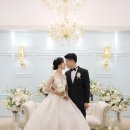 웨딩나인컴퍼니 이미지