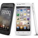 야누스PC 이미지