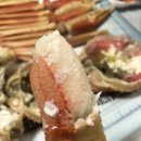 서민유통 이미지