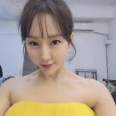 연하헤어