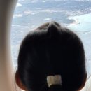 신화당구장 이미지