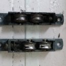 현대사슴목장 이미지