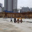 센띠에로 이미지