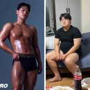 투와이핏