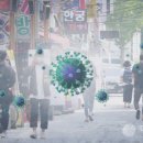 대전 3055 대전일보
